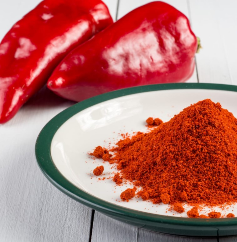 Dicomere PAPRIKA 1 kg