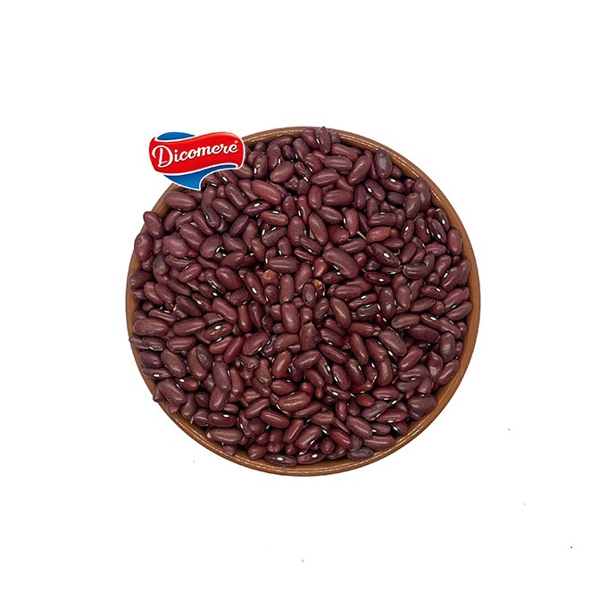Dicomere POROTO COLORADO 5 kg
