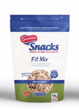 Dicomere FIT MIX 200 grs