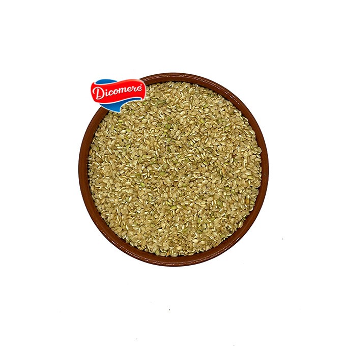 Dicomere ARROZ YAMANI 5 kg