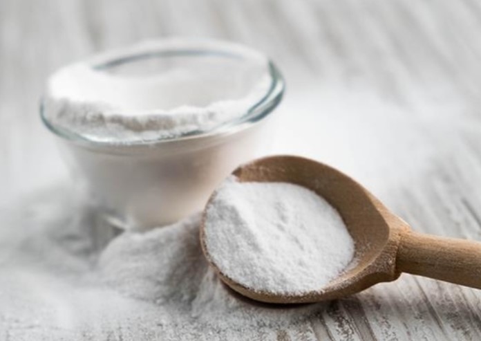 DICOMERE BICARBONATO 1 KG