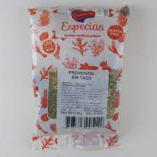 DICOMERE PROVENZAL 50 GRS