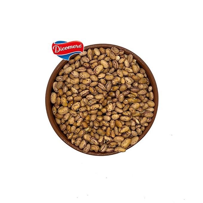 DICOMERE POROTO CRANBERRY 5 KG