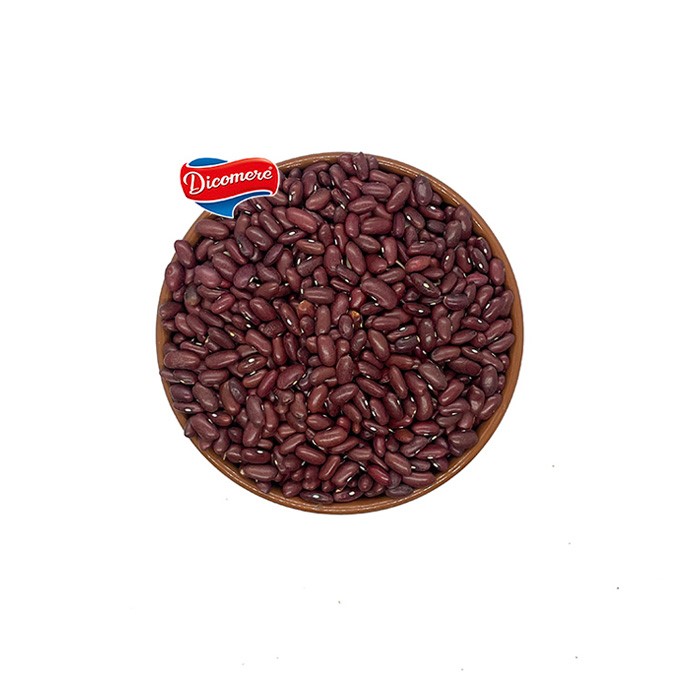 Dicomere POROTO ADZUKI 5 kg