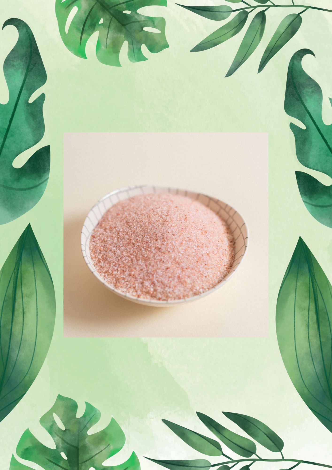 DICOMERE SAL DEL HIMALAYA 1 KG