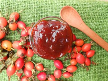 Cabañas Mico DULCE DE MOSQUETA 5 kg