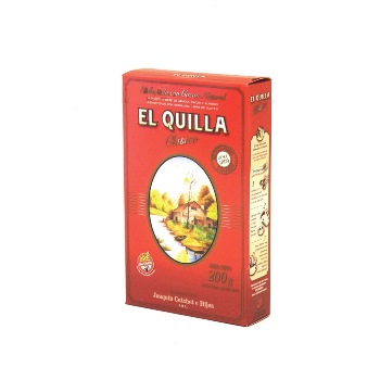 El Quilla CACAO 200 grs