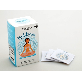 Heredia TE MEDITACION 20 saq