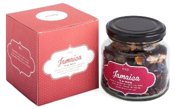 HRD JAMAICA FASCO 70 grs