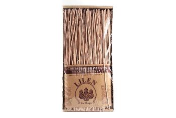 Lilen FIDEOS H. INTEGRAL CON TOMATE 500 grs