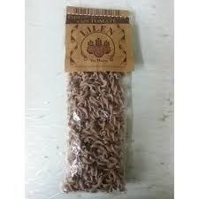 Lilen FIDEOS TIRABUZON INT. ALGAS 250 grs