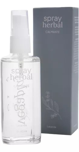 VEGAPLAY BRUMA FACIAL HERBAL LAVANDA Y ROSAS 60 ML