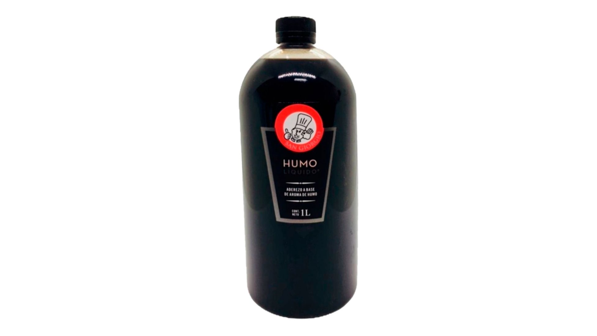 San Giorgio HUMO LIQUIDO 1 lt