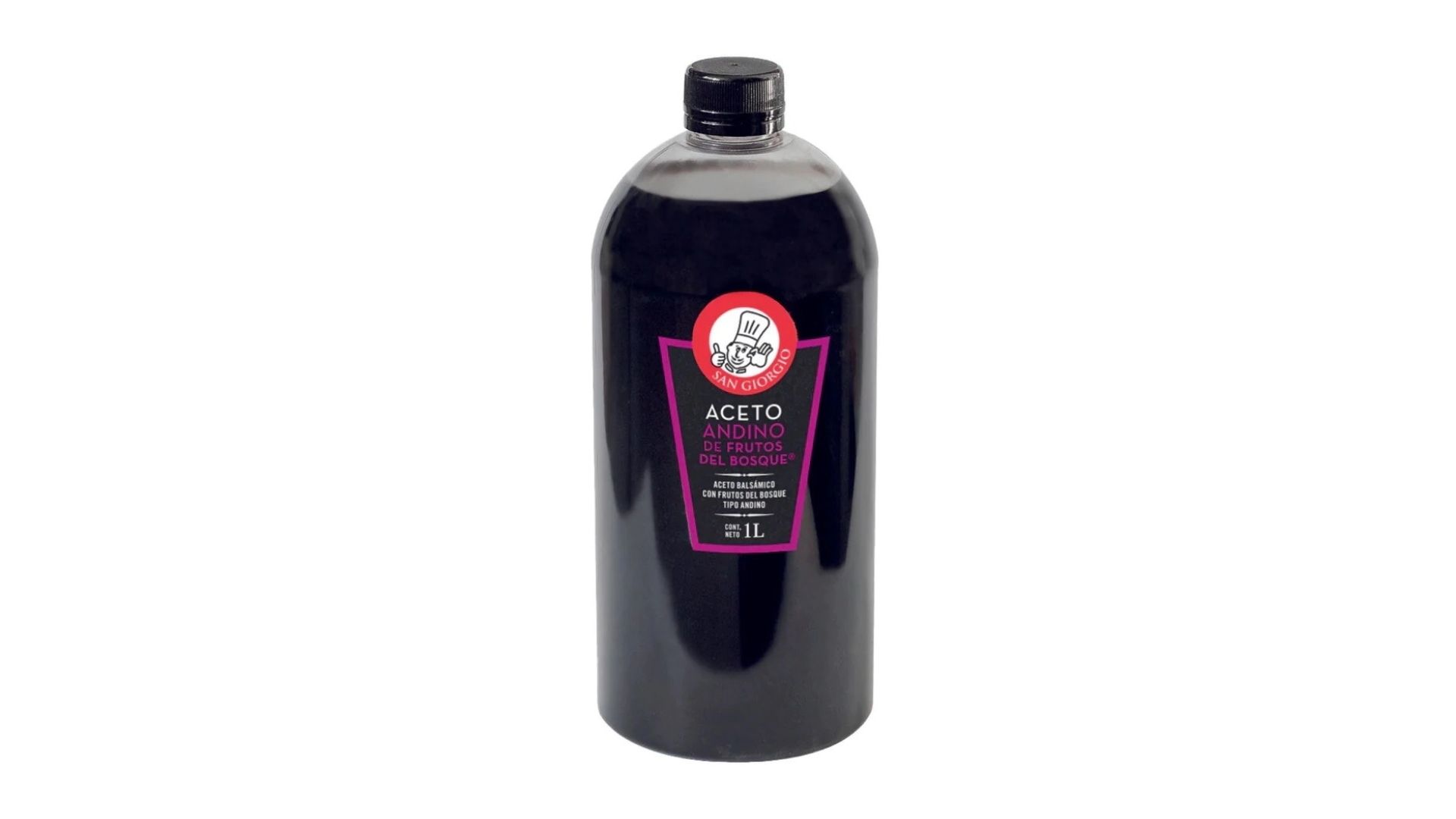 San Giorgio ACETO ANDINO 1 lt