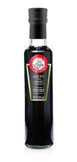 SAN GIORGIO ACETO CON HUMO LIQ 250 CC