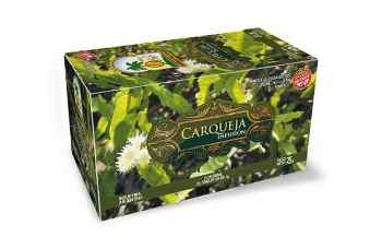 Hierbas Del Oasis TE DE CARQUEJA 25 saq