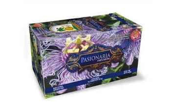 Hierbas Del Oasis TE DE PASIONARIA 25 saq