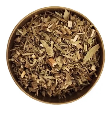 Hierbas Del Oasis KG CARQUEJA 1 Kg