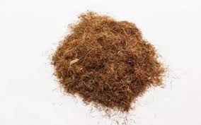 Hierbas Del Oasis KG ESTIGMA DE MAIZ 1 Kg