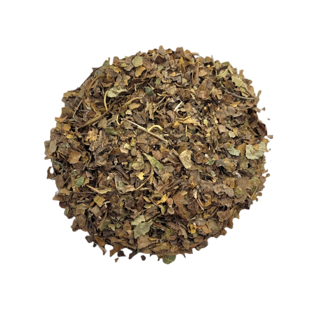 Hierbas Del Oasis KG HIGUERA 1 Kg