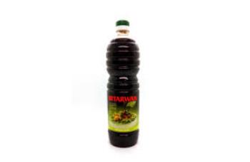 Bitarwan SALSA DE SOJA LIGHT 1 lts