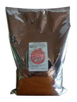 Santa Maria FECULA MANDIOCA 1 kg