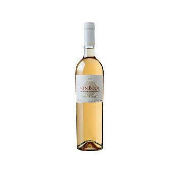 Vinecol CHARDONNAY 750 ml