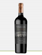 VINECOL TERROIR CABERNET SAUVIGNON 750 ML