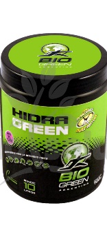 Biogreen HIDRAGREEN POTE MIX CITRUS 700 grs