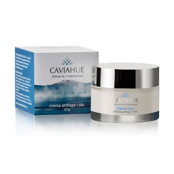 Caviahue CREMA ANTIAGE DIA 50 grs