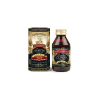 Noble Apicultor PROPOLEO PREMIUM 125 cm3