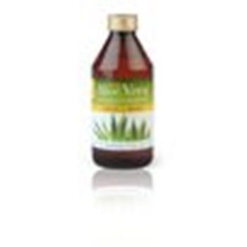 Natier ALOE VERA NATURAL 250 cm3