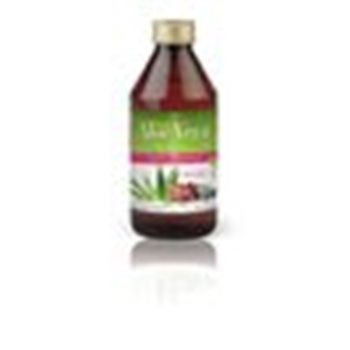 Natier ALOE VERA BERRIES 250 cm3