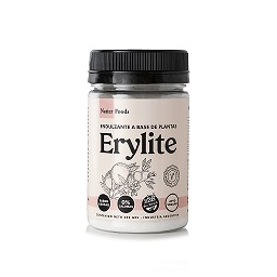 NATIER ERYLITE 250 GRS