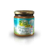 TRINI MANJAR 200 GRS C/STEVIA