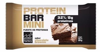 Ultra TecH PROTEIN BAR MINI