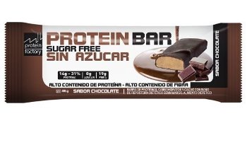 Ultra Tech PROTEIN BAR DDL S/A 12 unid x 46 grs