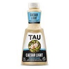 Tau Delta CAESAR LIGHT 310 grs