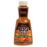 Tau Delta BIG TAU 300 grs