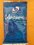 ARGENDIET MAGNESIO 100 GRS