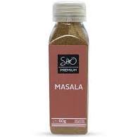 SHIO MASALA 60 GRS