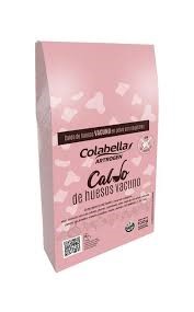 COLABELLA CALDO DE HUESO VACUNO EN POLVO 100 GRS