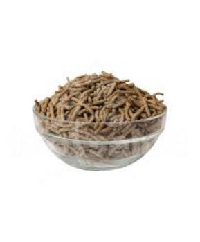 Lasfor BASTON DE SALVADO 2.5 kg