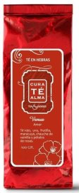 Curate Alma VENUS 100 grs