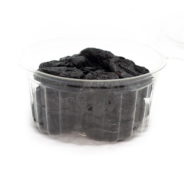 KOS FOOD CIRUELAS PRESIDENTE 200 GRS