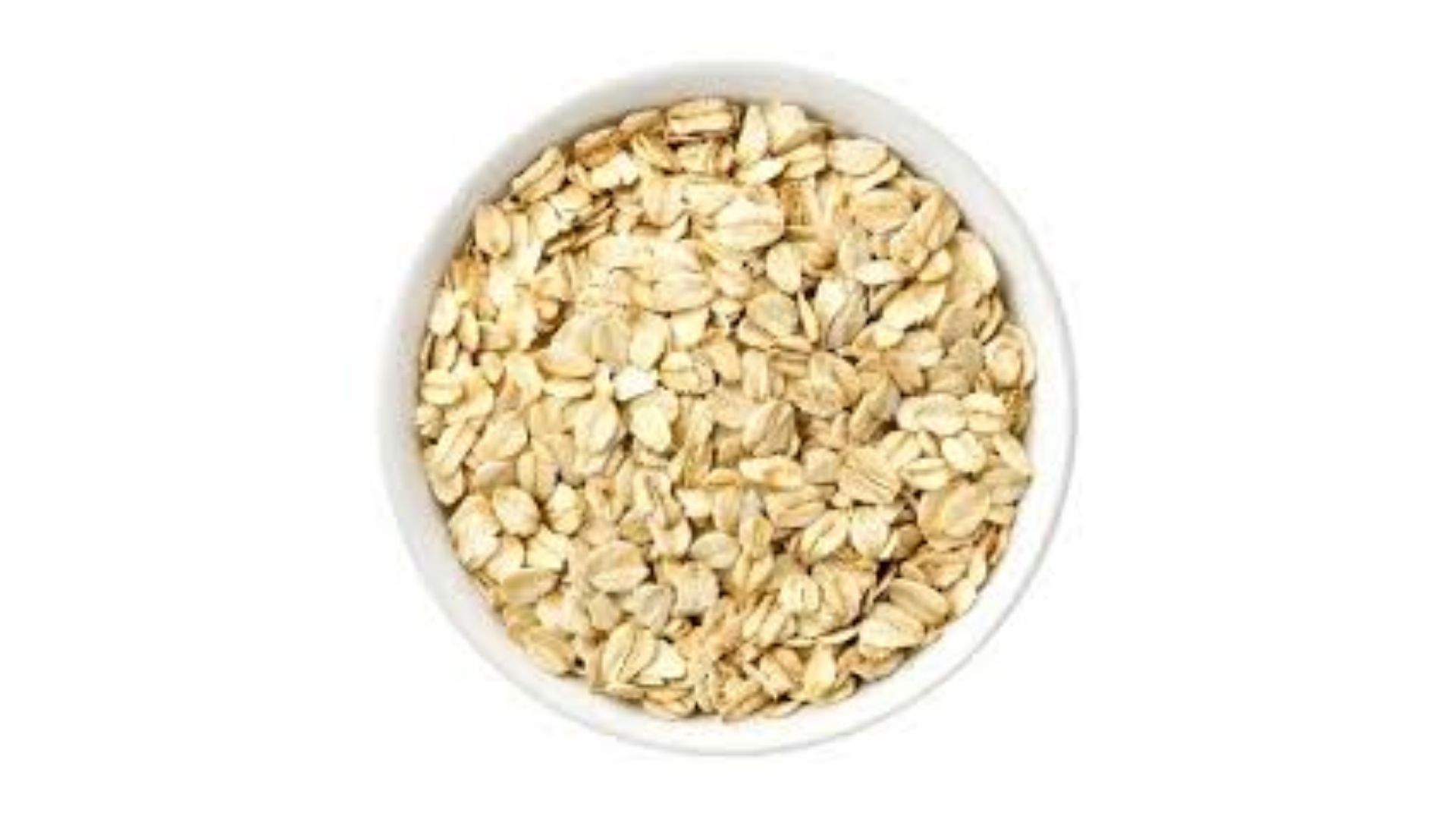 KOS FOOD AVENA TRADICIONAL 500 GRS