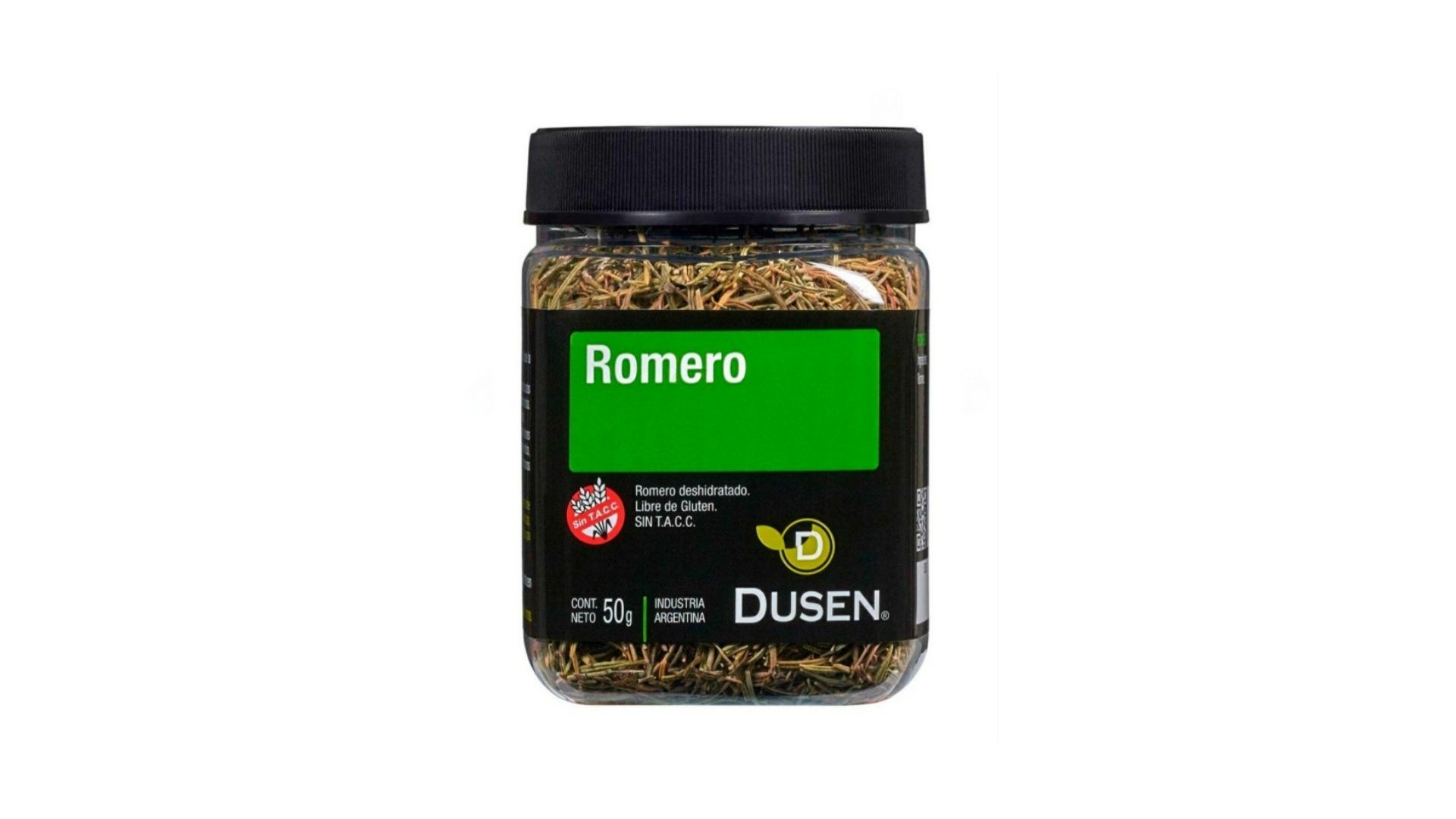 DUSEN ROMERO POTE 50 GRS