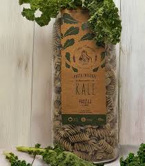 DOÑA DOMINGA FIDEOS KALE 400 GRS