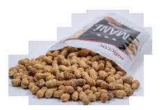 JULICROC MANI CON CASCARA 300 GRS