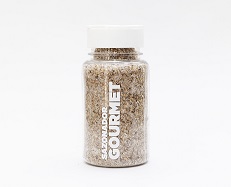 MOLE SAZONADOR GOURMET 115 GRS